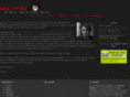 icaruswish.net