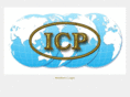 icpinvestments.com