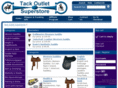 imextrade.net