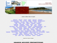 inn-iberia.com