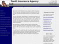 insurancesherry.com