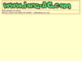 iona-ac.com