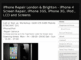 iphoneipodrepairs.com