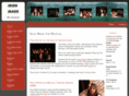 ironmaskmusical.com