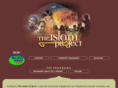 islamproject.com
