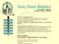 ivorytowergraphics.com