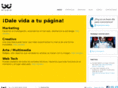 ixistudio.com