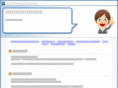 jan-site.com