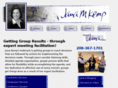 janakemp.com