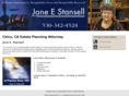 janestanselllaw.com