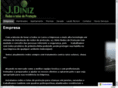 jdiniz.com.br