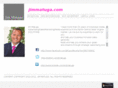 jimmatuga.com