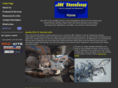 jktuning.co.uk