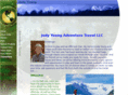 jodyyoung.com