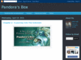 johnhallsbook.com