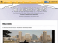 journeyhomebaltimore.com