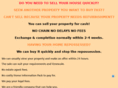 jrdproperty.com