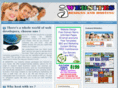 jwebsites.com