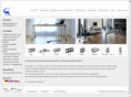 kabelorganisation.com