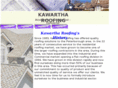 kawartharoofing.com