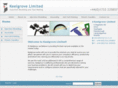 keelgrove.co.uk