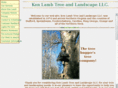 kenlambtreeco.com