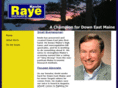 kevinraye.com