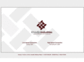 khadijaindustries.com
