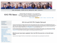 khsffa.org
