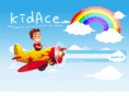 kidace.com