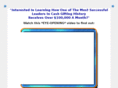 killercashnow.com