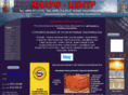 knauf-center.ru