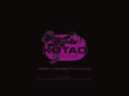 kotao-production.com