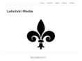 lahotski.com