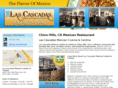 lascascadaschinohills.com