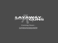 layawayguns.com