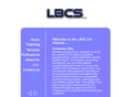 lbcsltd.com