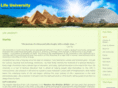 lifeuniversityglobal.org
