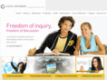 localbookbin.com