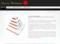 luxury-packaging.com