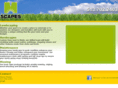 m-scapes.net