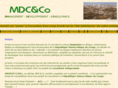 madeco.org