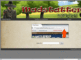 madstatter.net