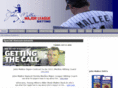majorleaguebatting.com