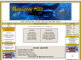 mantarayhitz.info