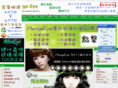 margeeye.com