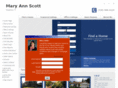 maryannscottrealtor.com