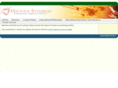 matthewstensrud.com