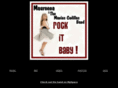 maureena.com