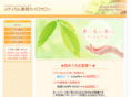 mbc-salon.com